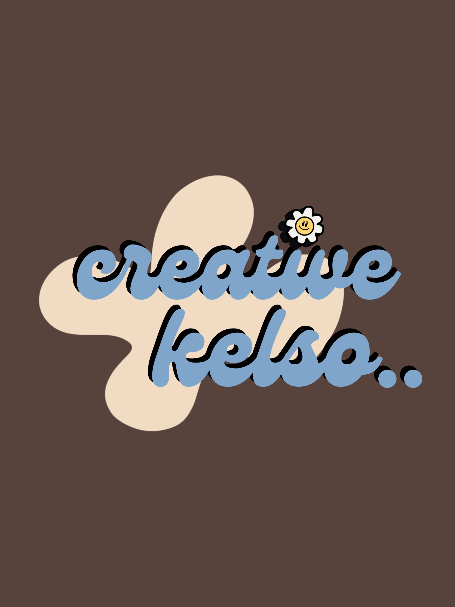 creative kelso